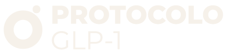 Protocolo GLP-1
